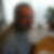 Profilbild von Jörg Behringer