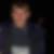 Profilbild von Reiner Heise