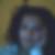 Profilbild von Jale Erten
