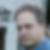 Profilbild von Oliver Matern