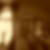 Profilbild von Frauke Schmidt