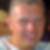 Profilbild von Marko Bauch