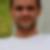 Profilbild von Johannes Neumann