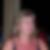 Profilbild von Simone Frank