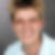 Profilbild von Birgit Schaller
