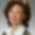 Profilbild von Ines Berthold