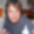 Profilbild von Florian Wilcke