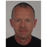 Profilfoto von Leo Ganz