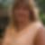 Profilbild von Silke Kurt