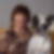Profilbild von Beatrix Tamm