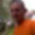 Profilbild von Enrico Wuttke