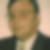 Profilbild von Reinhard Wolter