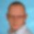 Profilbild von Thomas Prokop
