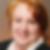 Profilbild von Anke Groß