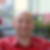 Profilbild von Oliver Lilie