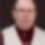 Profilbild von Wilfried Mohr