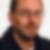 Profilbild von Hagen Bliesath