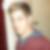 Profilbild von Andreas Schönfelder
