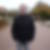Profilbild von Rene Schendel