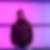 Profilbild von Kevin Bartz