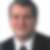 Profilbild von Sascha Walther