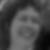 Profilbild von Sigrid Mannel