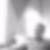 Profilbild von Marcus Thoben