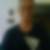Profilbild von Mario Schönemann
