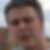 Profilbild von Thomas Frimmersdorf