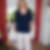 Profilbild von Melanie Bauerhin