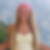 Profilbild von Stefanie Stolze