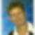 Profilbild von Marion Schmidt