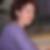 Profilbild von Lisbeth Lissi
