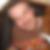 Profilbild von Christoph Busch