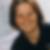 Profilbild von Svenja Gröger