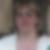 Profilbild von Constanze Estel
