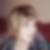 Profilbild von Dunja Kirchhoff