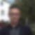Profilbild von Jan Friese