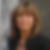 Profilbild von Heike Otto