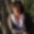Profilbild von Christiane Güth
