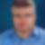 Profilbild von Stephan Helmrich