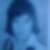 Profilbild von Michael Seib