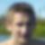 Profilbild von Michael Gladigau
