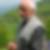 Profilbild von Helmut Sautter 