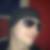 Profilbild von Andreas Riedel