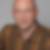 Profilbild von Christian Eibl