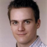 Profilfoto von Martin Ridder