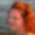 Profilbild von Ulrike Kreyenhop