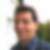 Profilbild von Marcus Simic