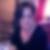 Profilbild von Tanja Michael